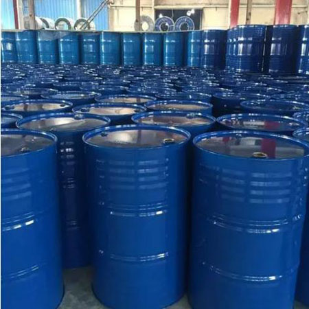 1747044451138053.jpg 360截圖20250403174633649副本.jpg